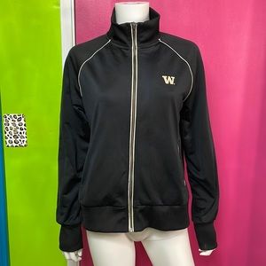 Nike jacket
